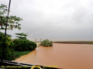 Colombie mardi 23 avril 2019 11:52:47 