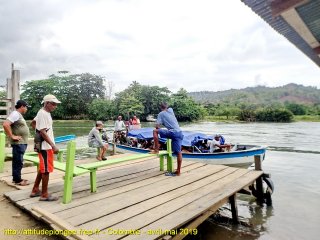 Colombie vendredi 26 avril 2019 09:15:17 
