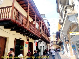 Colombie samedi 27 avril 2019 09:26:09 