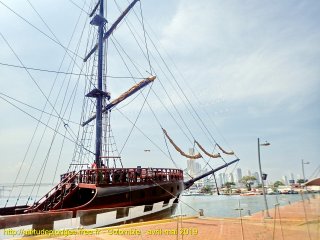 Colombie samedi 27 avril 2019 09:40:28 