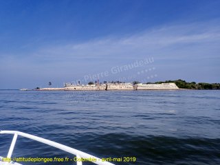 Colombie dimanche 28 avril 2019 08:24:51 
