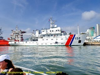 Colombie mardi 30 avril 2019 07:44:58 