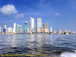 Colombie mardi 30 avril 2019 07:46:21 
