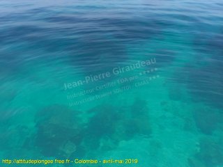 Colombie mardi 30 avril 2019 10:45:54 