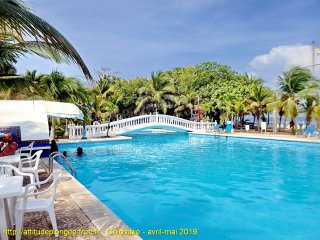 Colombie mardi 30 avril 2019 13:58:02 