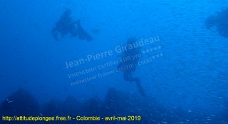 Colombie mardi 30 avril 2019 10:03:46 