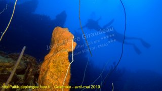Colombie mardi 30 avril 2019 10:07:23 