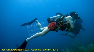 Colombie mardi 30 avril 2019 12:37:06 