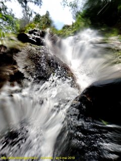 Colombie lundi 6 mai 2019 10:57:45 