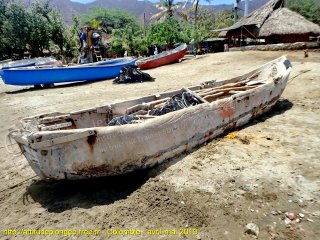 Colombie dimanche 5 mai 2019 11:22:27 