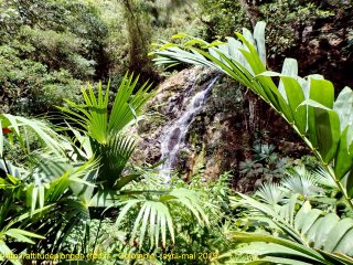 Colombie lundi 6 mai 2019 10:51:49 