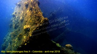 web-dsc02043