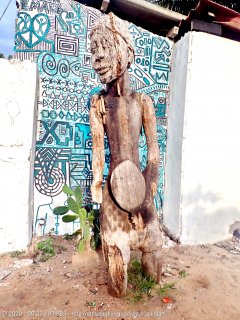 Côte d'Ivoire jeudi 30 juillet 2020 15:07:13 