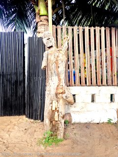 Côte d'Ivoire jeudi 30 juillet 2020 15:08:48 