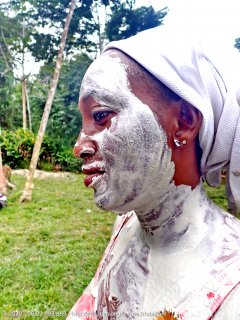 Côte d'Ivoire vendredi 7 août 2020 13:31:22 