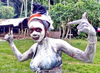 Côte d'Ivoire vendredi 7 août 2020 13:46:51 