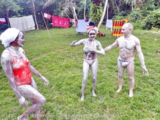 Côte d'Ivoire vendredi 7 août 2020 13:29:12 