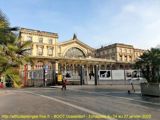 Divers vendredi 24 janvier 2020 11:17:22 
