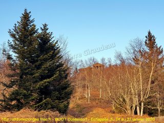 Divers vendredi 24 janvier 2020 16:29:06 