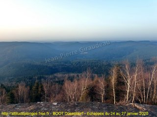 Divers vendredi 24 janvier 2020 16:38:17 