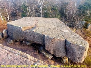 Divers vendredi 24 janvier 2020 16:39:07 
