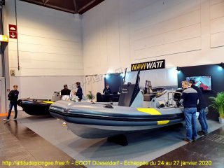 Divers samedi 25 janvier 2020 11:55:31 