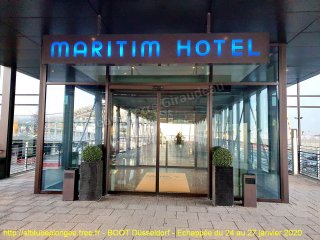 Divers dimanche 26 janvier 2020 09:12:46 