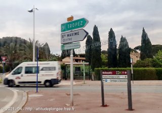 Déplacements avril 2021 mercredi 28 avril 2021 06:56:18 