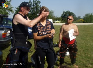 Divers