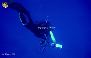 Divers