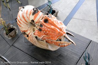 Divers dimanche 23 mars 2014 14:49:54 