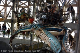 Divers dimanche 23 mars 2014 15:01:33 