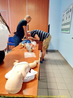 Divers jeudi 19 septembre 2019 11:30:58 