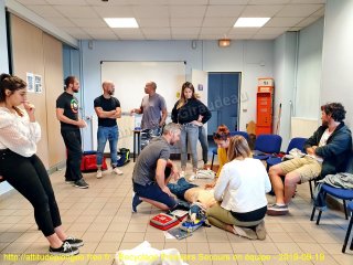 Divers jeudi 19 septembre 2019 11:30:18 
