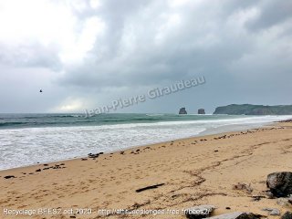 Divers dimanche 4 octobre 2020 16:54:07 
