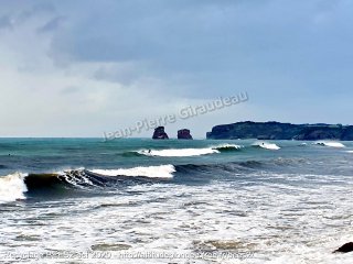 Divers dimanche 4 octobre 2020 18:45:56 
