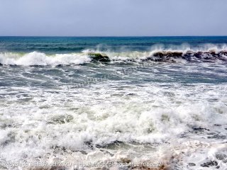 Divers dimanche 4 octobre 2020 18:46:45 