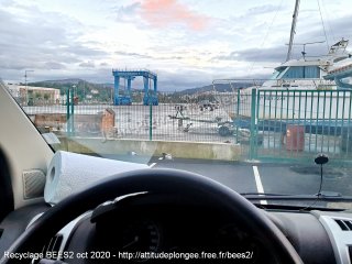 Divers dimanche 4 octobre 2020 19:38:29 