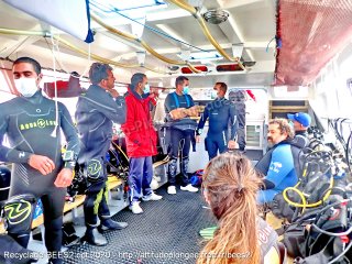 Divers lundi 5 octobre 2020 14:15:35 