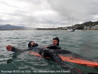 Divers lundi 5 octobre 2020 15:30:17 