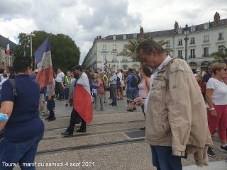 web-20210904_141601