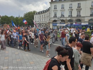 web-20210904_142650