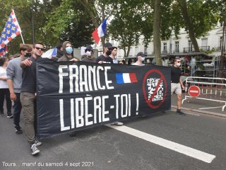 web-20210904_143227