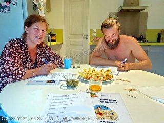 web-20220722_211334c