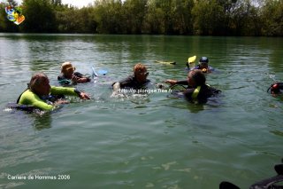 web-img_2306