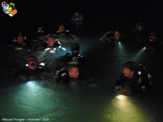 Hommes vendredi 3 juillet 2009 22:50:45 