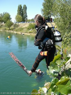 Hommes samedi 25 juin 2011 16:00:16 