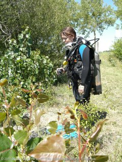 Hommes samedi 25 juin 2011 16:00:28 