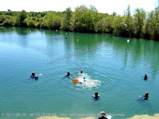 Hommes samedi 25 juin 2011 15:42:02 