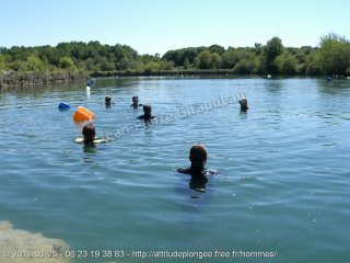 Hommes samedi 25 juin 2011 15:42:28 